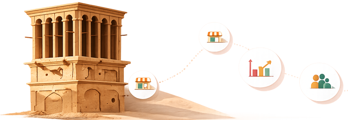 yazd